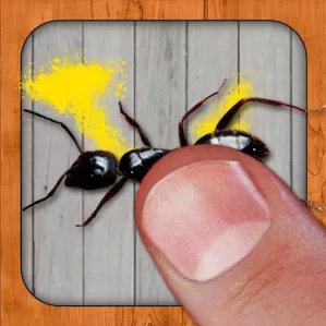 Ant Smasher v6.7