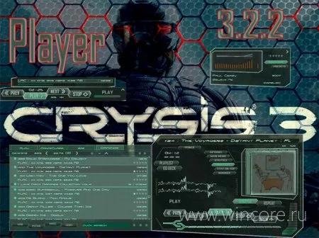 crysis player 3.2.2