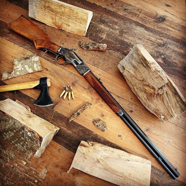 UBERTI