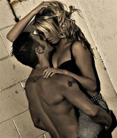 sex-