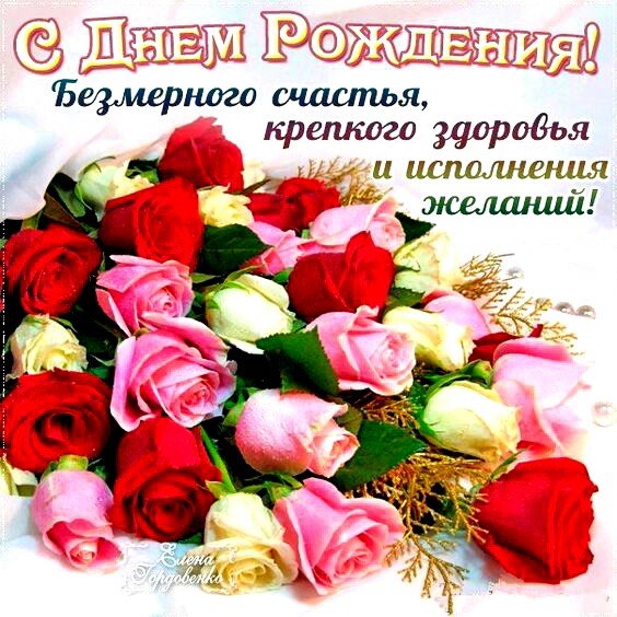 IMG 20181003 195346 073