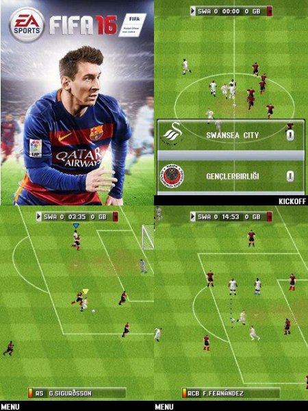 FIFA-16 240x320 C5-00