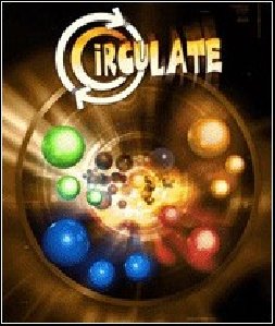 x320(sie)-circulate