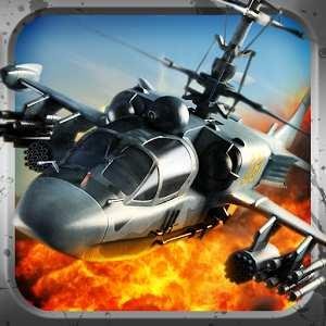 C.H.A.O.S v5.0.4 Mega mod