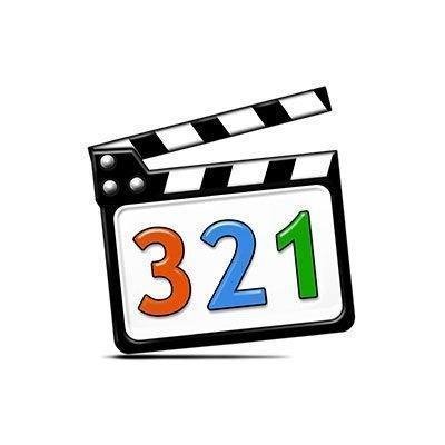 K-Lite Codec Pack 12.1.5 Full