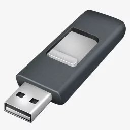 Rufus 4.15 standard &amp; portable