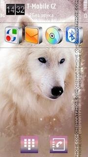 white-wolf-01-121774