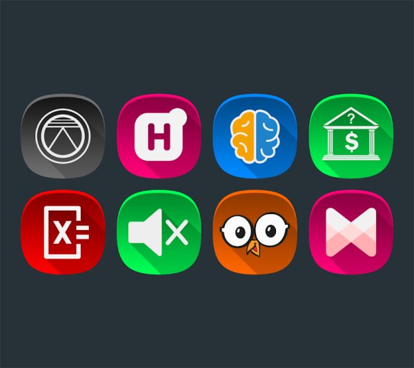 Annabelle UI v1.7.4