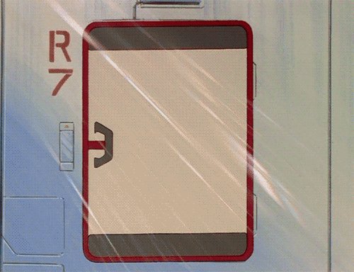Asuka Langley, Rei Ayanami, Ikari Shinji