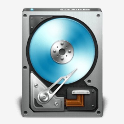 HDD Low Level Format Tool 4.40 RePack (&amp; Portable)