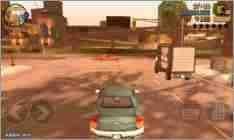 signed gta3 rus by 13nikita and Rge245
