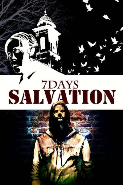 7Days 5 день