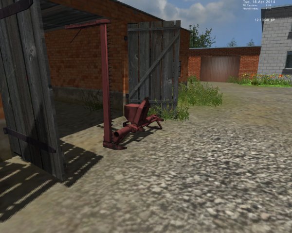 Kuhn