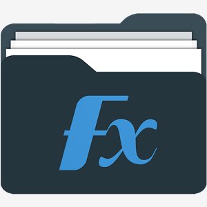 File Explorer Pro 1.3.0