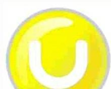 utalk 4.0