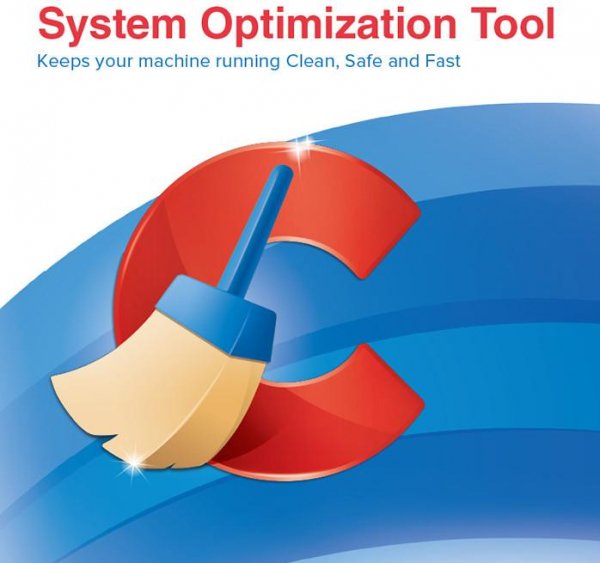 CCleaner 551Pro Portable