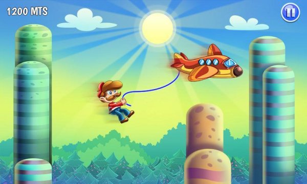 french fly v.1.0.2