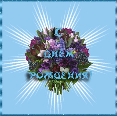 file_47006004