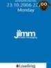 Jimm v 0 5 2