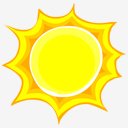 Led v1.0.1