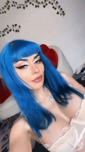 file_93325912