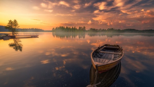 Wallpaperbetter.com 1920x1082 (11)