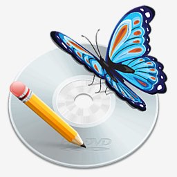 My Autoplay Professional 11.0