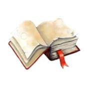 RusReader 1.60
