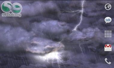 Thunderstorm v2 2 ru