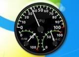 gaugemeter