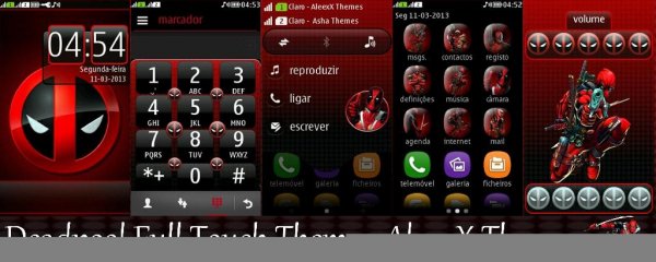 deadpoolfu ii7L7pJT