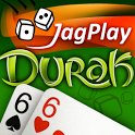 JagPlayDurak