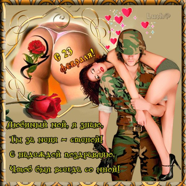 0 dbc93 24b38e45 XL