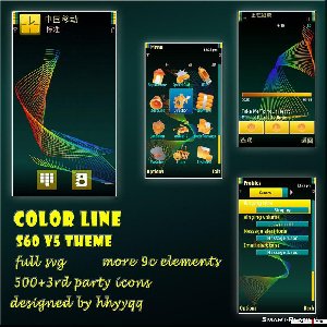 colorline5 1ip3f5bc sp