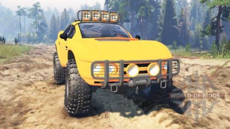 gta-v-coil-brawler