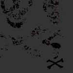 file_15051395
