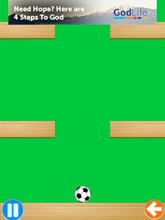 tap n jump