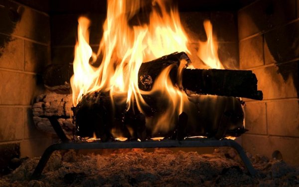 Fire Animation[1]