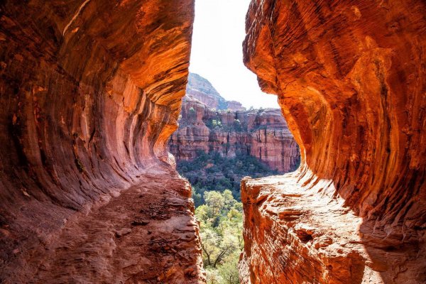 Sedona-Hikes.jpg.optimal