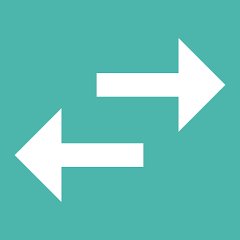 Every Proxy v18.0.1 (мод)