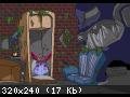 AaahhRealMonsters