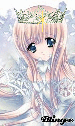 file_74618001