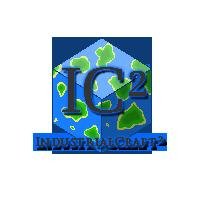 industrialcraft-2 1.108.59-lf