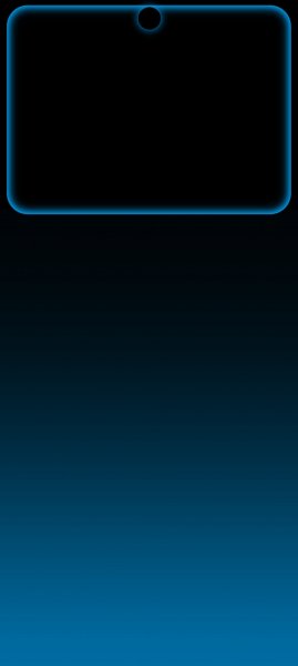 adapted 1080x2408 1786439664