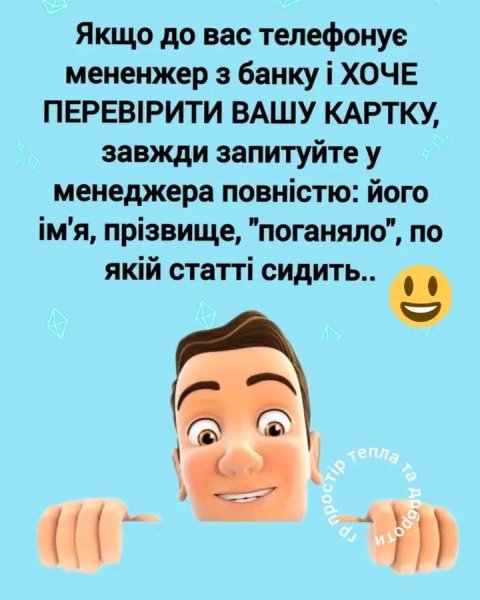 file_103370536