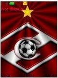 Spartak