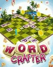 WordCrafter RUS Nokia 176x208