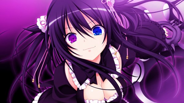 file_88252710
