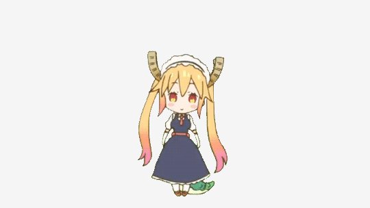 Tohru