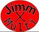 JimmMultiUZ